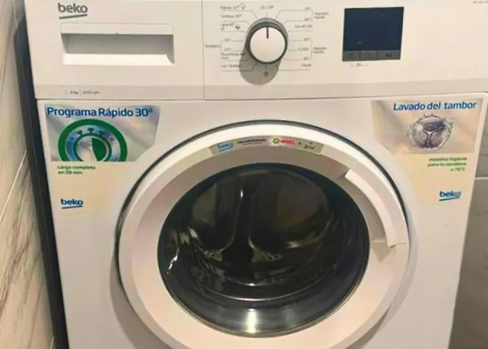 Tomas Flat Апартаменты *